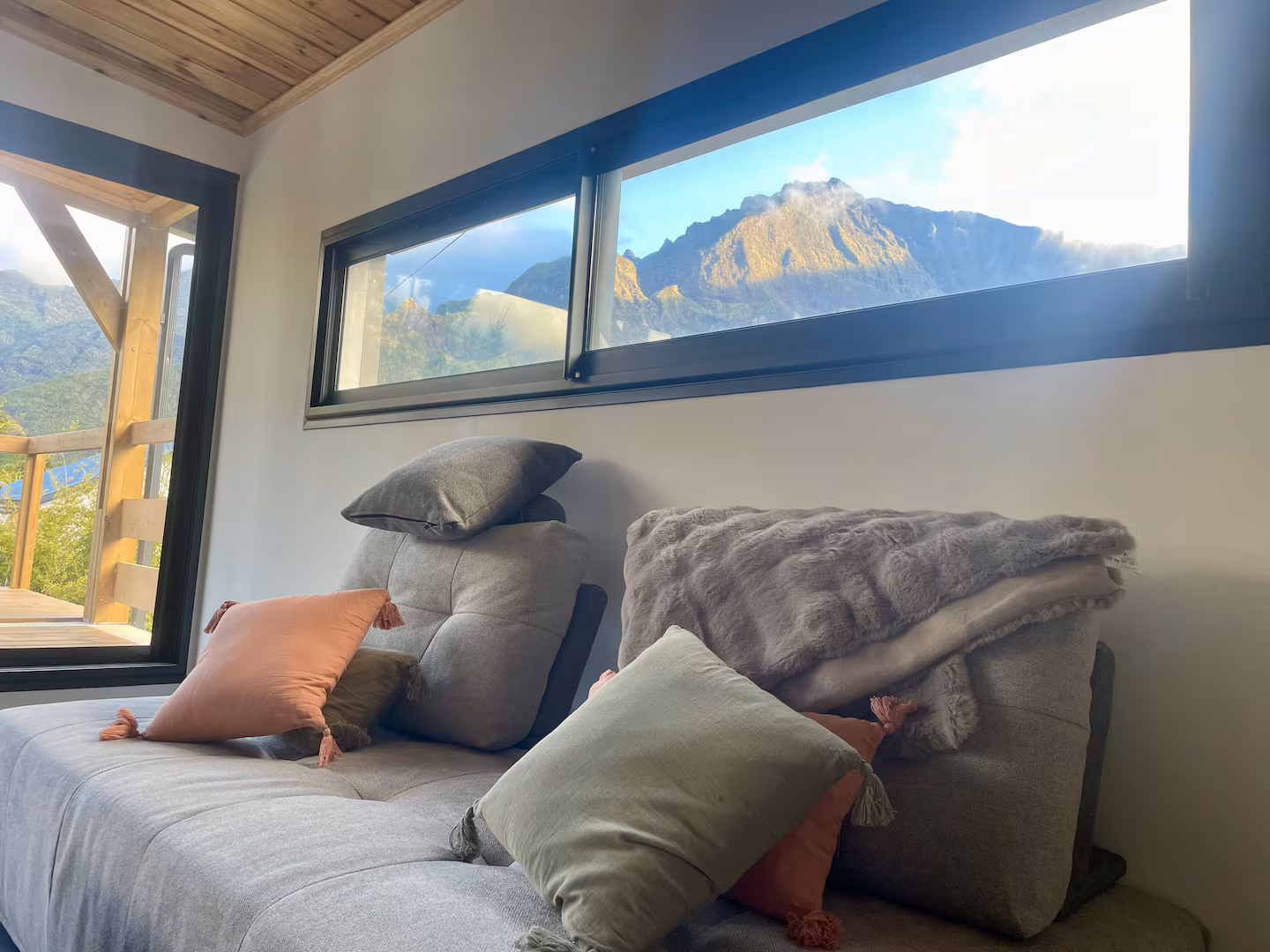 81208ad8-7c54-47ed-a5e2-49f61ff6d17c