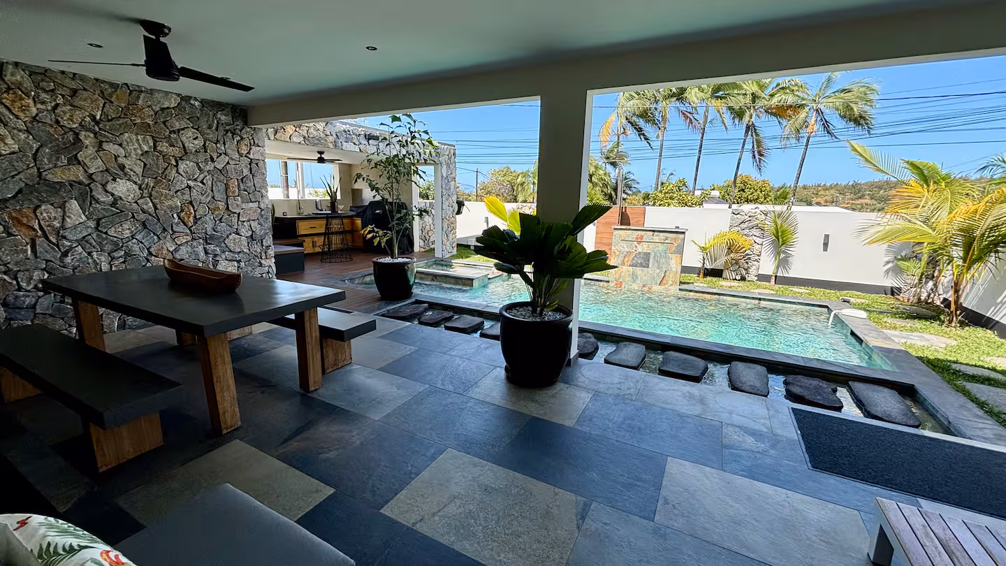 99a1c366-399f-4532-9819-9cbc581f3eec