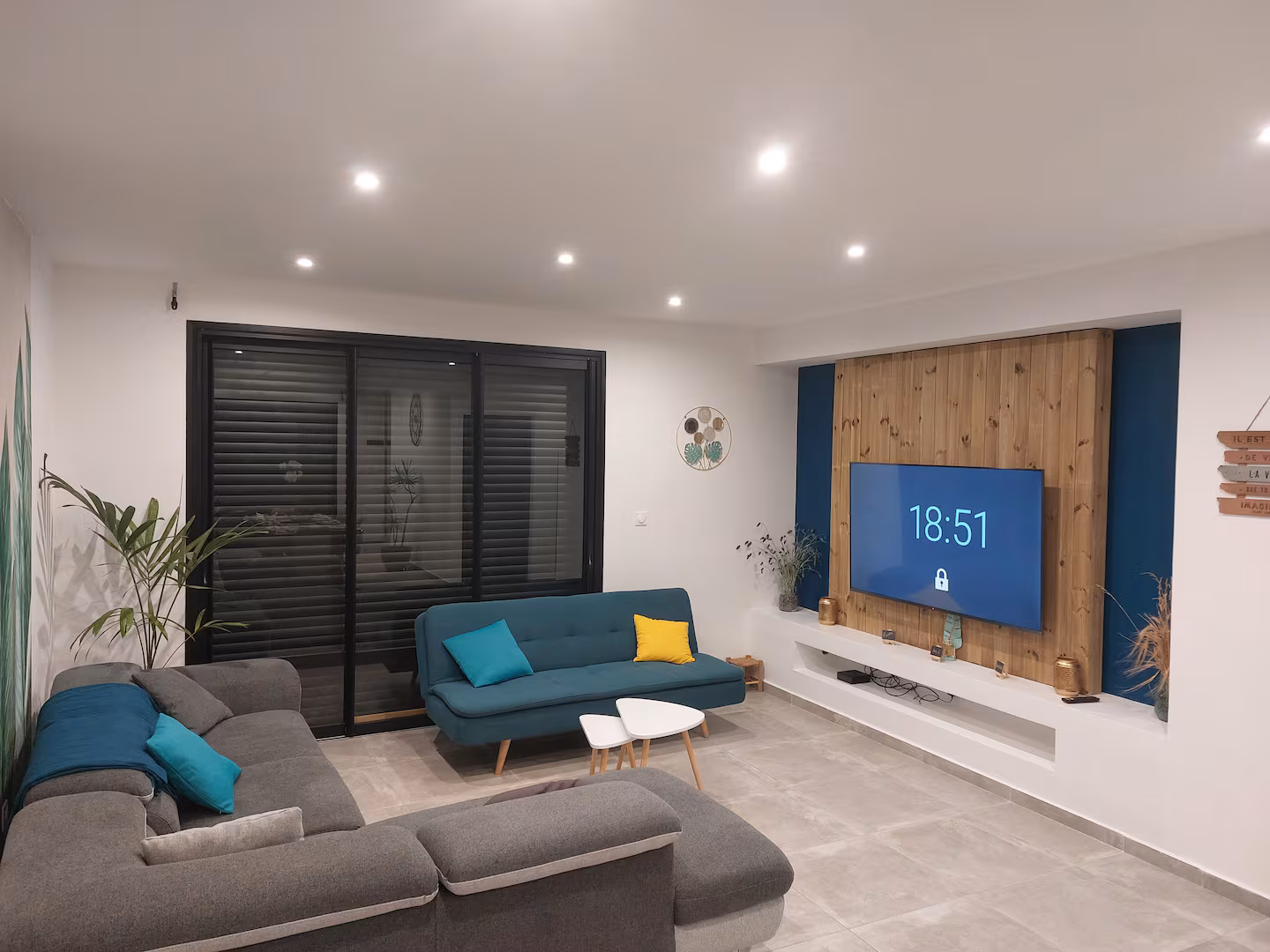 bfe642a0-0bd4-45dc-99c4-4c0d50643a7d