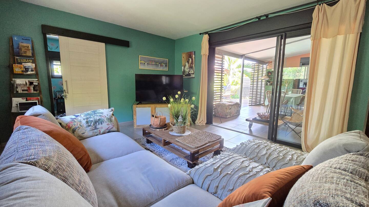 c0222adf-6fec-4519-a51e-262b4e8c11fb